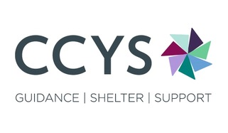 Capital City Youth Services